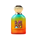 Hurriya Eau de Parfum 100ml by Paris Corner