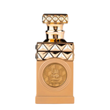 Minya Coco Lush Eau de Parfum 100ml by Paris Corner