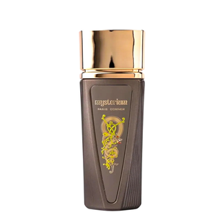 Mysterium Eau de Parfum 100ml by Paris Corner
