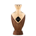 Prodigy Eau de Parfum 100ml – Unisex Paris Corner