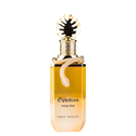 Ophidian Mango Bliss Eau de Parfum 100ml by Paris Corner