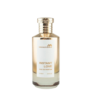 Montera Instant Love Eau De Parfum 100ml by Fragrance World