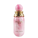 Marshmallow Blush Perfume 100ml EDP by Paris Corner