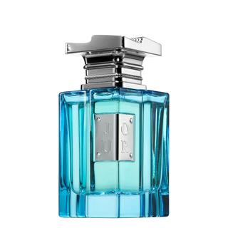 Jour Eau de Parfum 100ml by Fragrance World