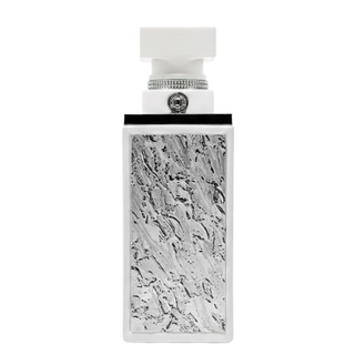 Varakh Silver Eau de Parfum 100ml by Fragrance World