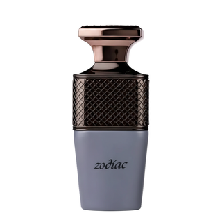 Zodiac Perfume 100ml EDP by Paris Corner