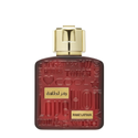 Ramz Lattafa Gold Perfume 100ml Eau De Parfum by  Lattafa