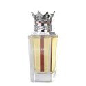 Dynasty Perfume 100ml EDP by Lattafa