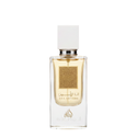 Ana Abiyedh Eau de Parfum 60ml by Lattafa