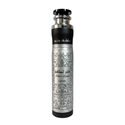 Fakhar Lattafa Air Freshener 300ml by Lattafa