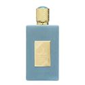 Ameer Al Arab Imperium Eau de Parfum 100ml by Asdaaf (Lattafa)