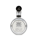 Fakhar Lattafa Platin Eau de Parfum 100ml