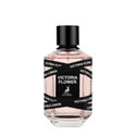 Victoria Flower Eau de Parfum by Maison Alhambra (Lattafa)