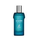 Glacier Pour Homme Eau de Parfum 100ml by Maison Alhambra