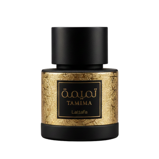 Tamima Eau de Parfum 100ml by Lattafa