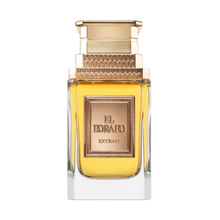 El Dorado Extrait Eau de Parfum 100ml by French Avenue (Fragrance World)