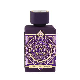 After Effect Eau de Parfum 80ml by French Avenue
