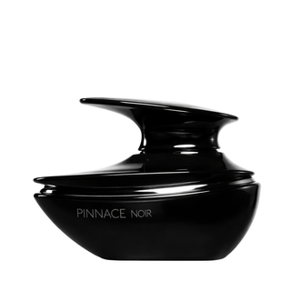 Pinnace Noir Eau de Parfum 100ml by French Avenue (Fragrance World)