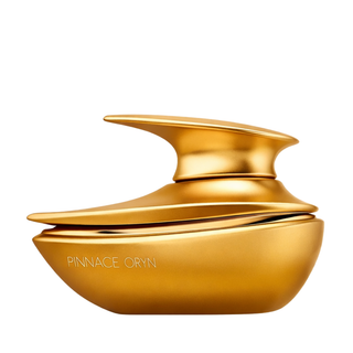 Pinnace Oryn Eau de Parfum 100ml by French Avenue (Fragrance World)