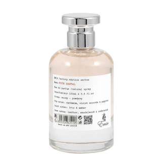 Rich Santal Eau de Parfum 100ml by Emir