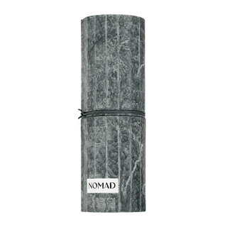 Nomad Eau de Parfum 100ml by French Avenue