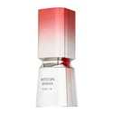 Western Shisha Eau de Parfum 100ml