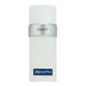 Zenith Deep Eau de Parfum 100ml