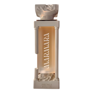 Marmara Extrait de Parfum 100ml by French Avenue