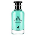 Jean Lowe Fantasme Eau de Parfum 100ml by Maison Alhambra