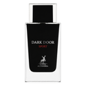 Dark Door Sport Eau de Parfum 100ml by Maison Alhambra