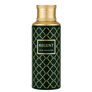 Regent Eau de Parfum 100ml by Maison Asrar