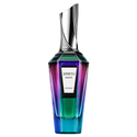 Spirito Ignite Extrait de Parfum 100ml by French Avenue