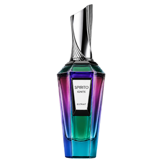 Spirito Ignite Extrait de Parfum 100ml by French Avenue
