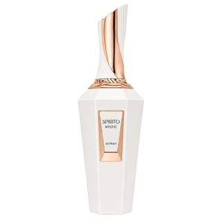 Spirito Mystic Extrait de Parfum 100ml by French Avenue