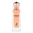 Narissa Et Moi Eau de Parfum 100ml by Maison Alhambra