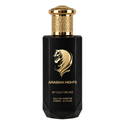 Arabian Nights Eau de Parfum 100ml by Gulf Orchid