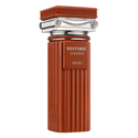 Historic Sahara Eau de Parfum 100ml by Afnan Perfumes