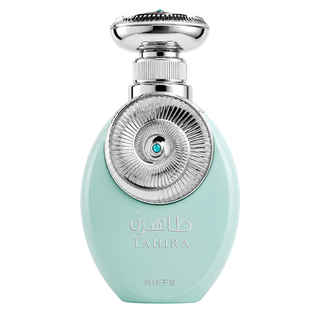 Tahira Eau de Parfum 100ml by Riiffs