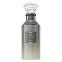 Velvet Musk Eau de Parfum 100ml by Lattafa