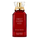 Sweet Cherry Kiss Eau de Parfum by Gulf Orchid