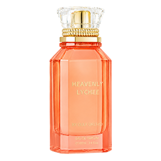 Heavenly Lychee Eau de Parfum 100ml by Gulf Orchid