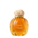Vanilla Voyage Eau de Parfum 25ml by Maison Asrar
