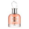 So Candid Eau de Parfum 100ml by Maison Alhambra