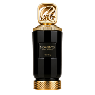 Momento Extrait de Parfum 100ml by Riiffs
