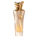 Elyssia Aura Extrait de Parfum 100ml by Riiffs