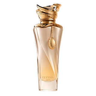 Elyssia Aura Extrait de Parfum 100ml by Riiffs