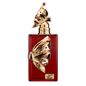 Hoor Extrait de Parfum 100ml by Riiffs