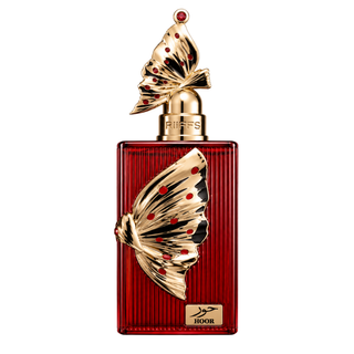 Hoor Extrait de Parfum 100ml by Riiffs