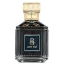 B SATIN OUD BY FRAGRANCE WORLD  100 ml