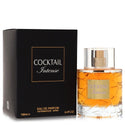 COCKTAIL INTENSE BY FRAGANCE WORLD 100 ml